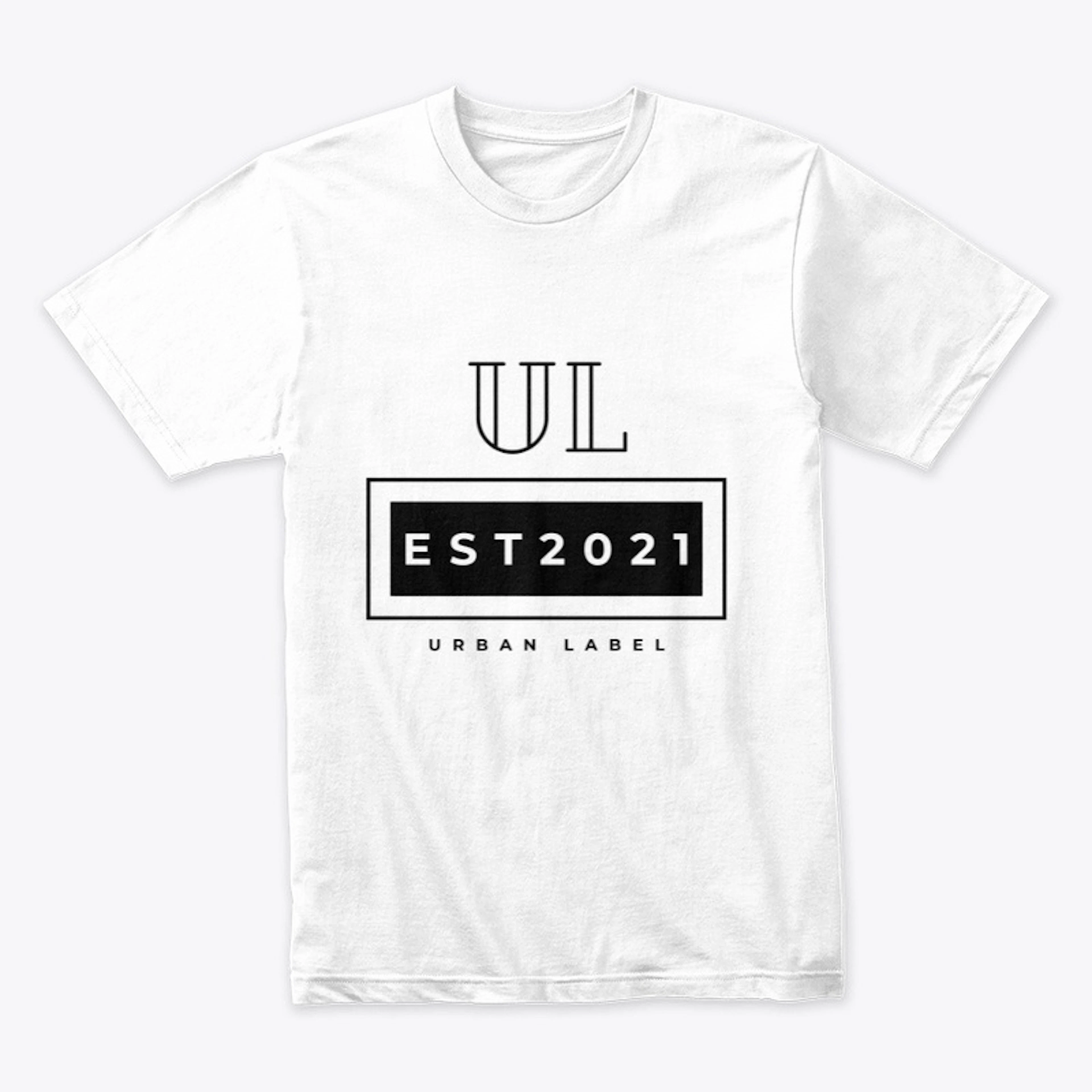 UL Est 2021