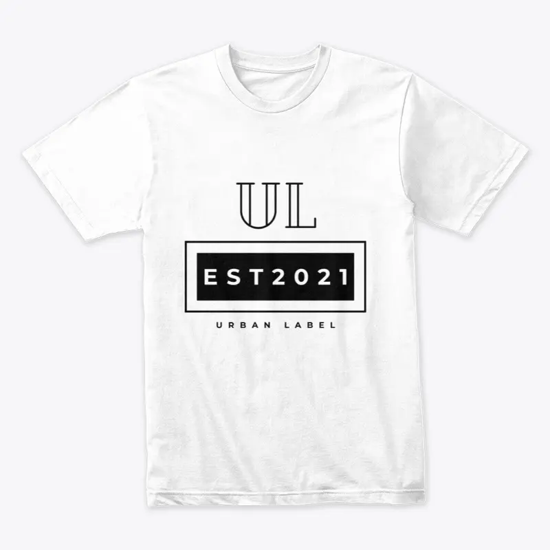 UL Est 2021